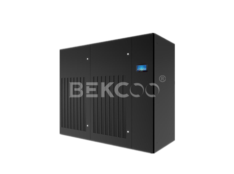 房间级精密空调